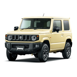 ☆試乗車のご紹介☆