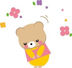 臨時休業のお知らせ