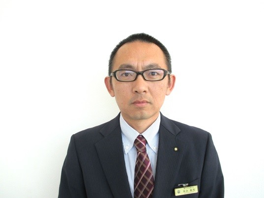 よねやま