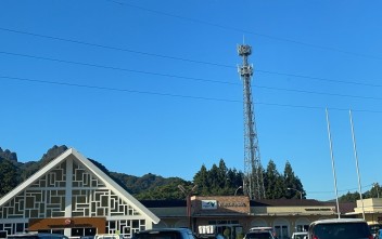 週末は、三軒茶屋店へ