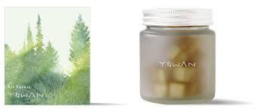 新発売のYOWANいかがでしょうか