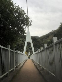 糸島の良いところ行ってきました！