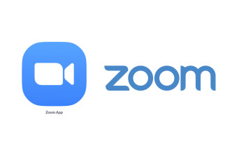 ZOOMで商談ができるって事