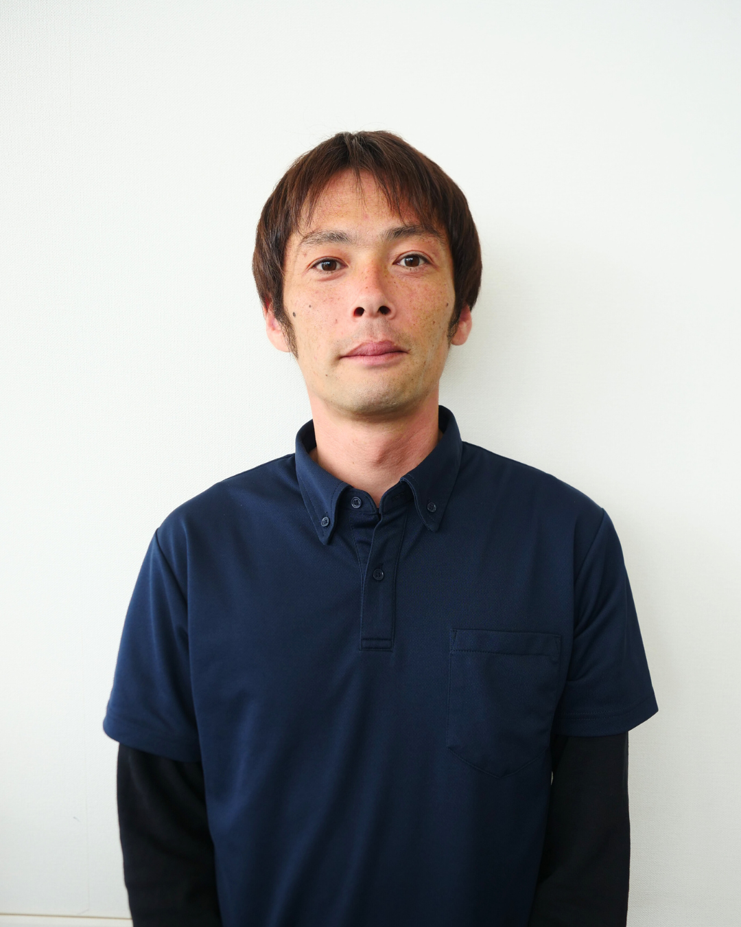 吉田　政和