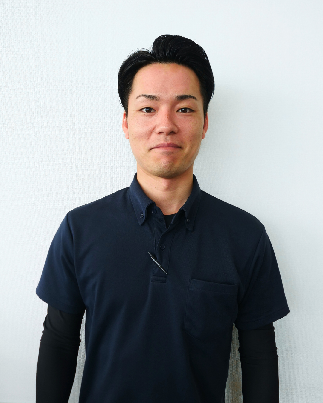 井手口　健二