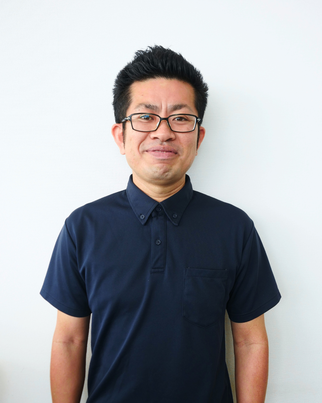 北岡　聡司
