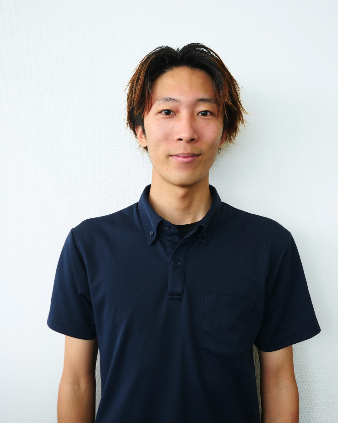 松岡　雅也