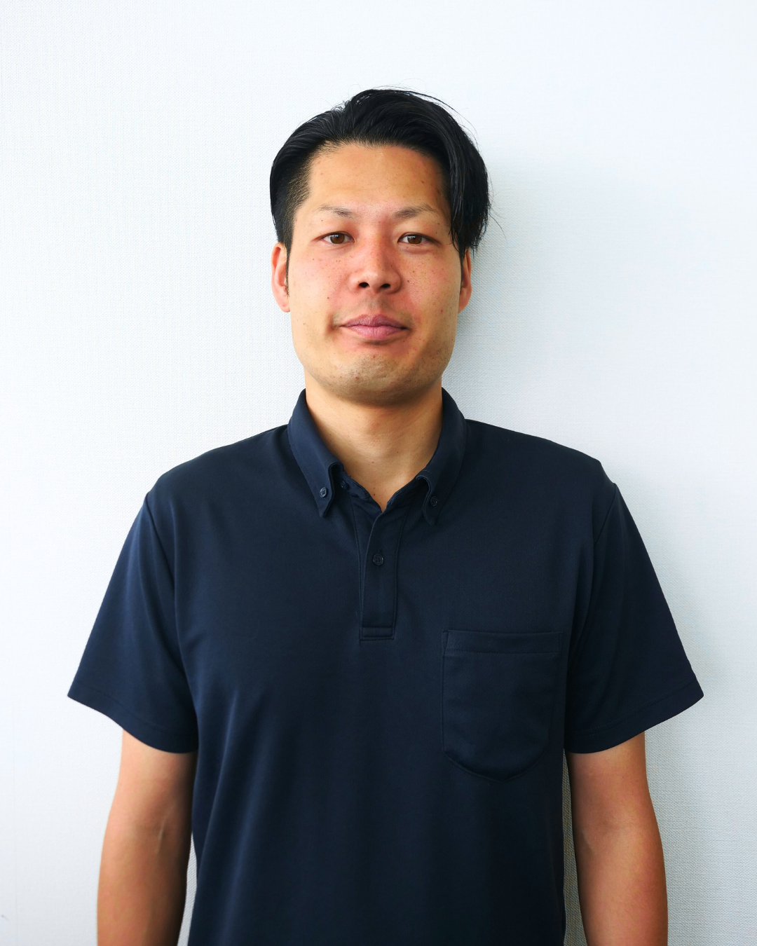 本西　俊崇