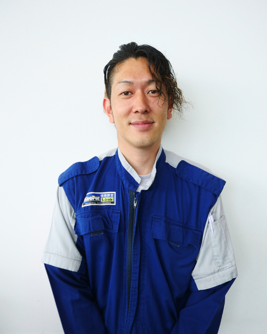 栫　久晃
