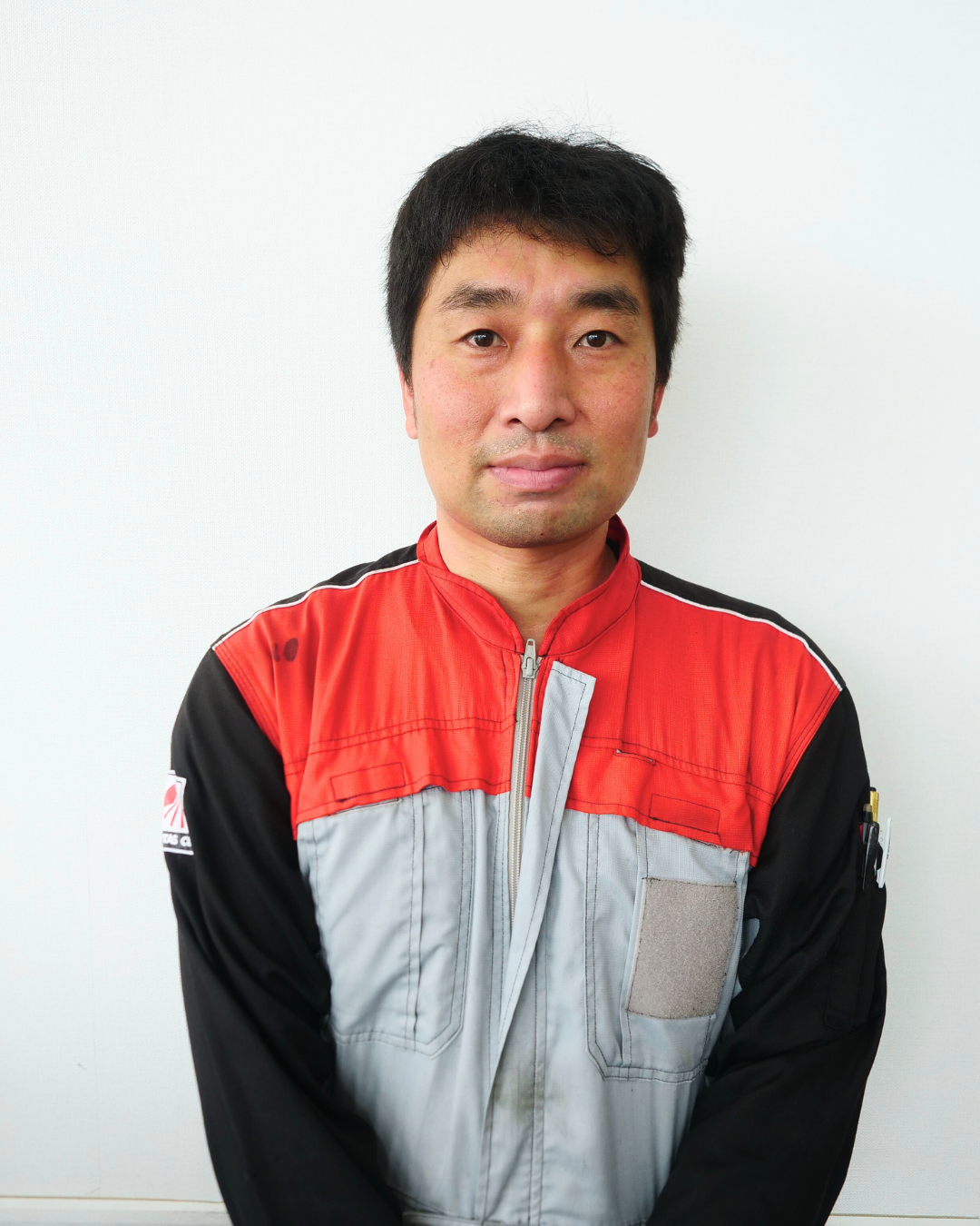 山下　哲輝