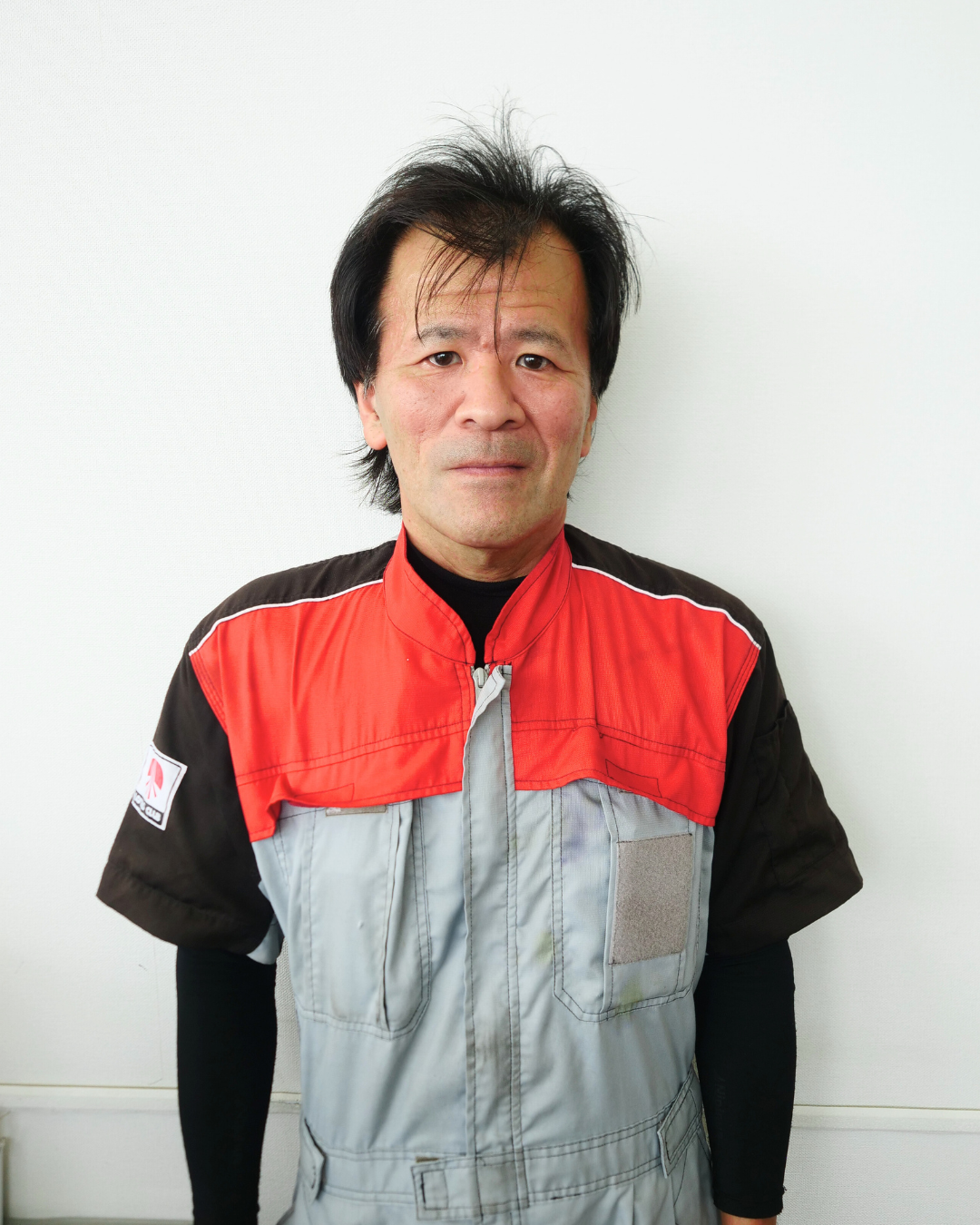 百原　孝弘
