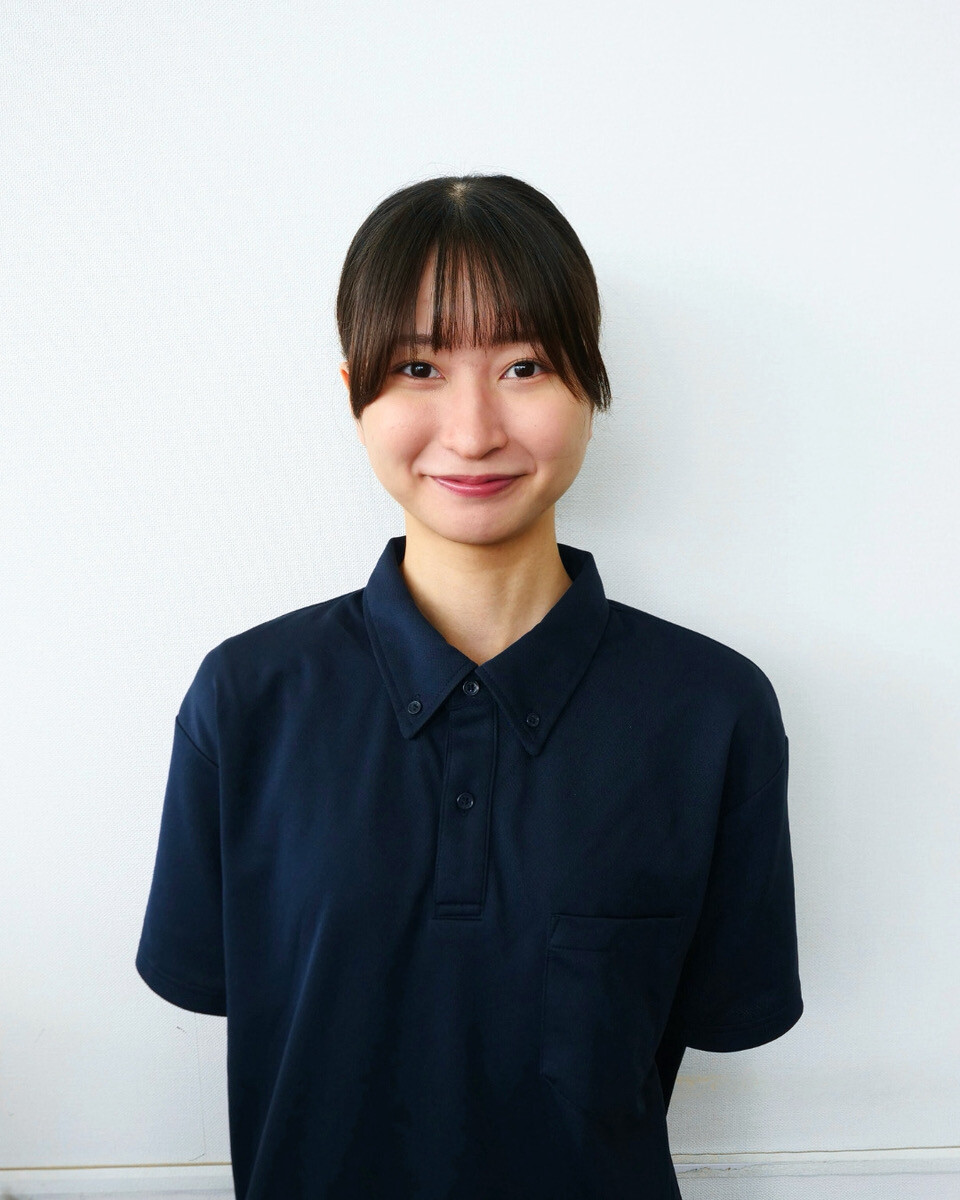 印丸　佐理奈