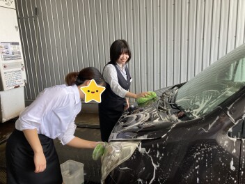 240806イベント開催　2DAYS仕事体験会Vol.2