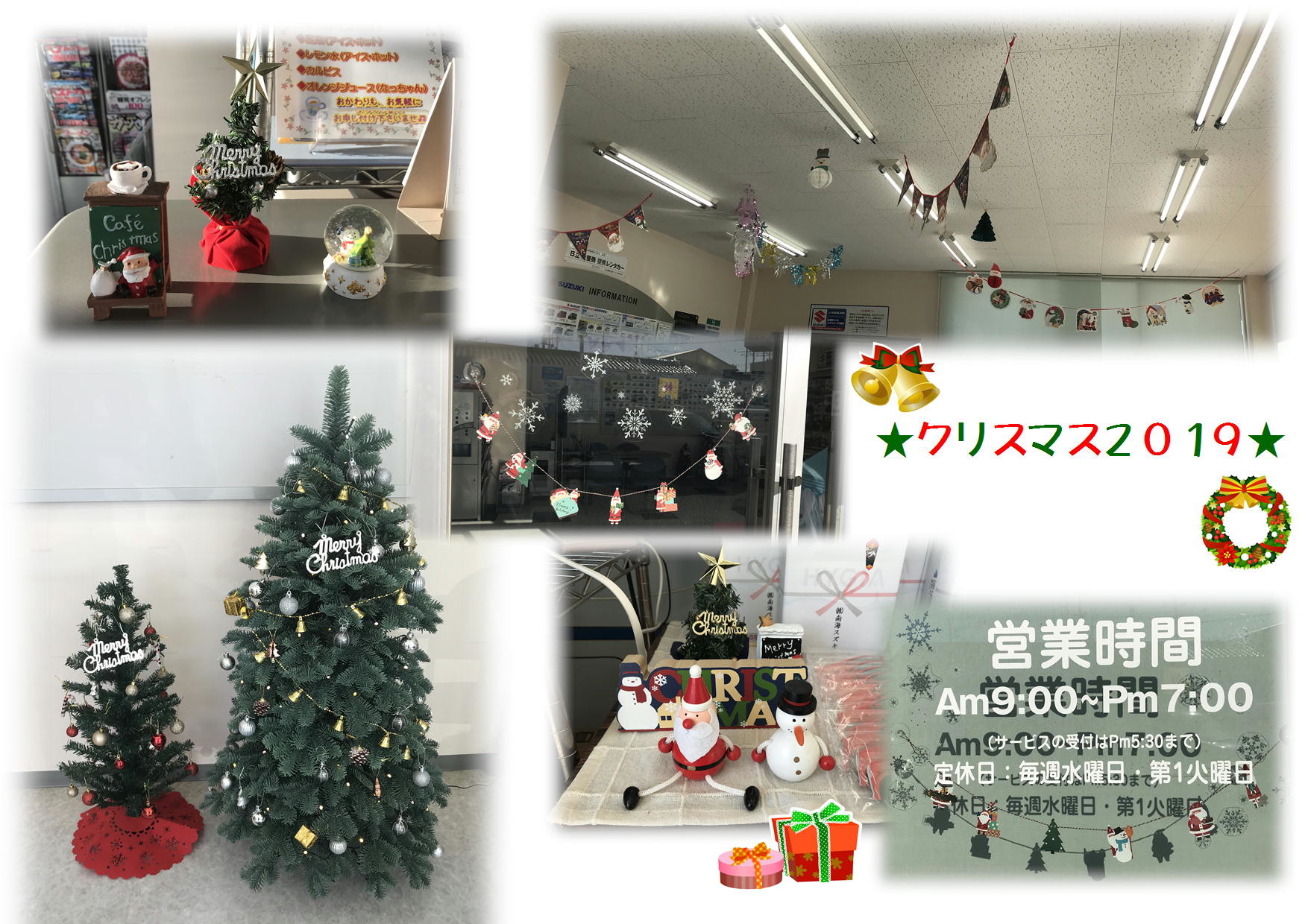 送料無料】 専用です tdh-latinoamerica.de