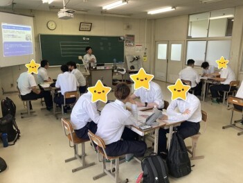 240711セミナー開催　スズキフレッシュマンセミナー