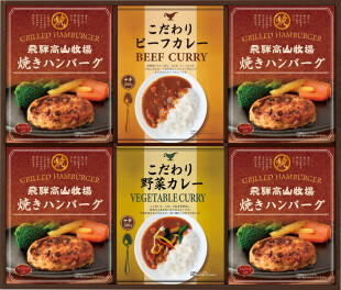 【年に１度のみ！】岐南店大感謝祭　明日開催！！（ご成約編）