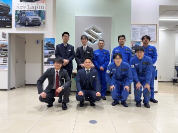 新年あけましておめでとうございます！初売りやっています！