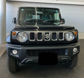 Ｕ様　ノマドご納車ありがとうございます！！