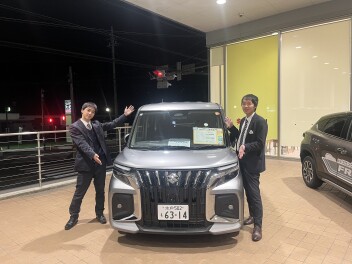 【土浦南】１１月も残りわずかです！！