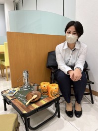 happy day!!!＆週末展示会!!!!