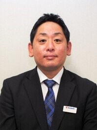 あおき