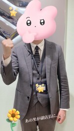 豊橋南店パワーアップします(*'▽')