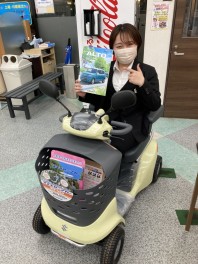 今週の３連休は．．．