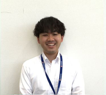 あまない