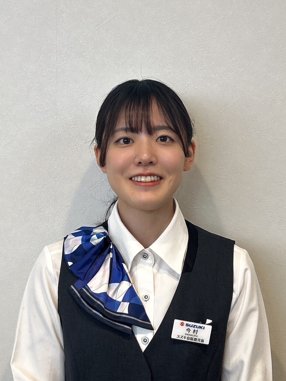 いまむら
