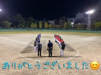 目指せ！甲子園！