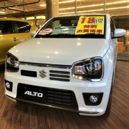 ☆★アリーナ二又瀬店お買い得車★☆