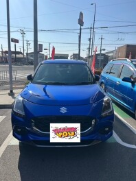 ３月２２日（土）ご納車させていただきました！