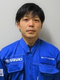 いがり