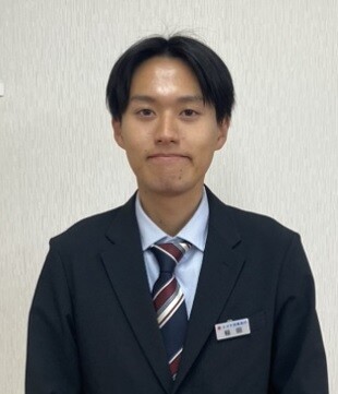 いなだ