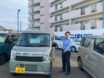 この週末はアリーナ鳴門へ！！！！！！