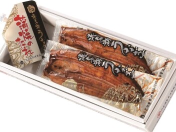 7月上旬はスズキが熱い！！