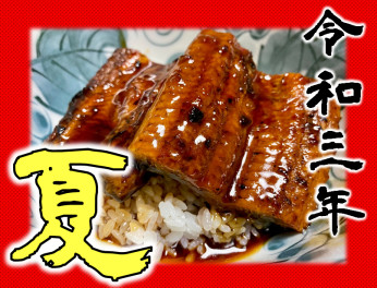 お客様の生の声！