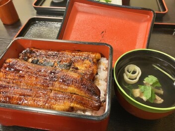 2026年度スズキグループ入社式に参加しました！