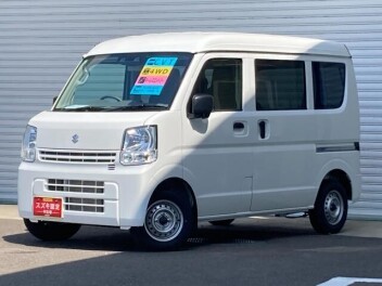 ちょ～～～お得な今週末の限定車