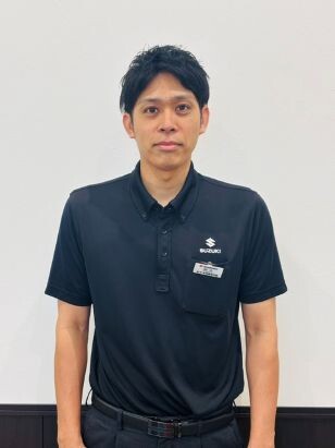おかもと