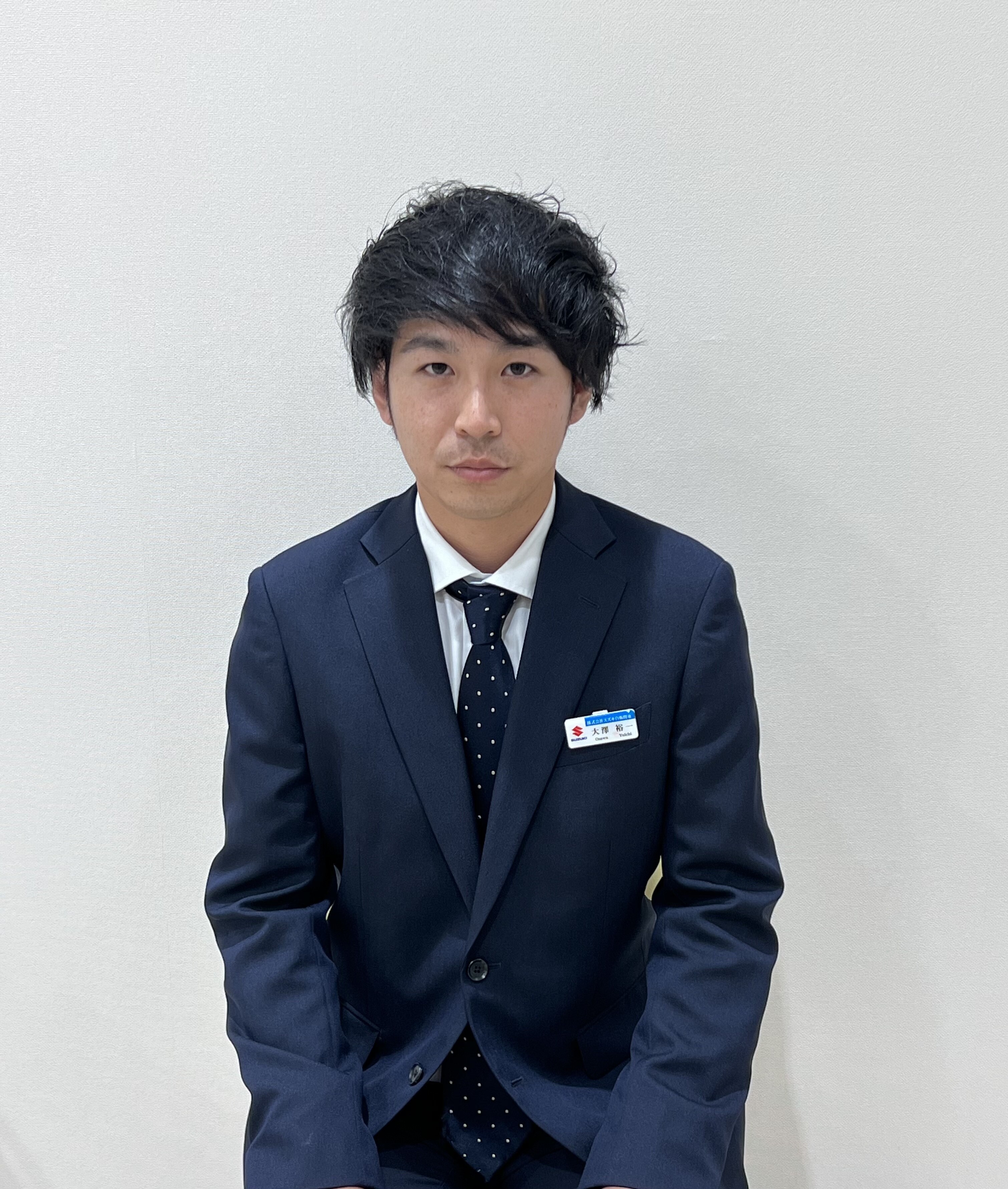 おおさわ