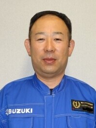 おおうち
