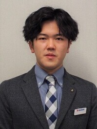おおさわ