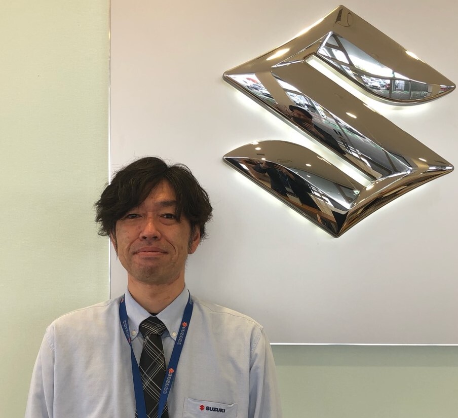 おおすみ