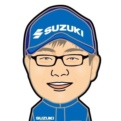 おおたに