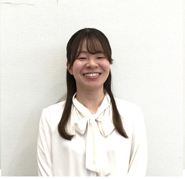 おおや