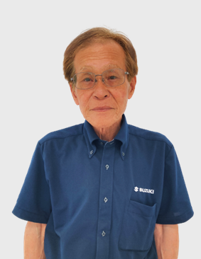 おかもと