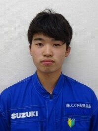 おぎの