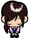 GW 休業のお知らせ