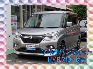 おススメ中古車♪